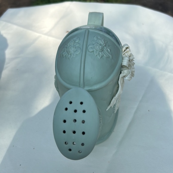 Decor - Picture 3 of 6